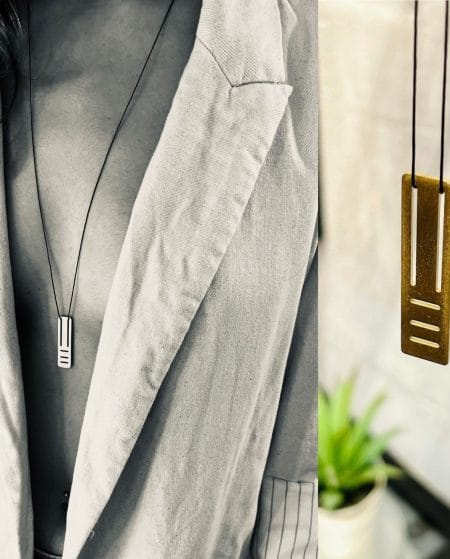 3F846424 B735 44EE ADDB C21CC8635AE0