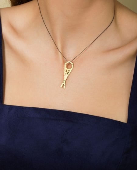 Archfish20pedant edited edited