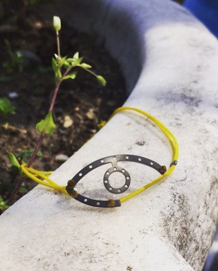 C879F77D D4E4 4C9F A01E 2980B95086B0