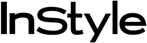 InStyle Logo black500px