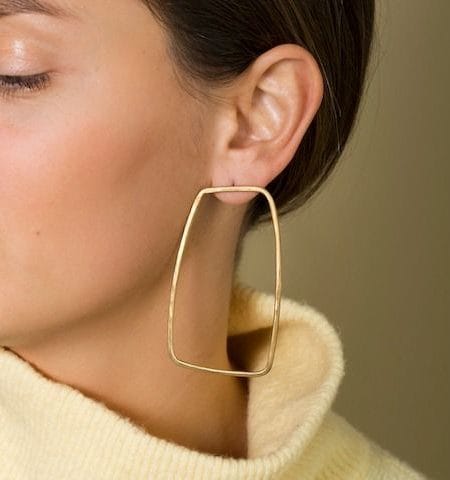 SimplicityEarrings edited