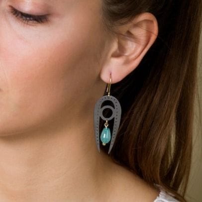 WingsEarrings edited edited